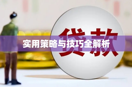 凤庆实用策略与技巧全解析