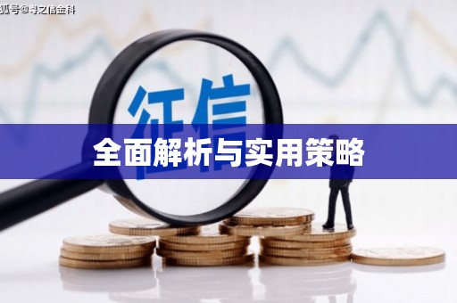 凤庆全面解析与实用策略