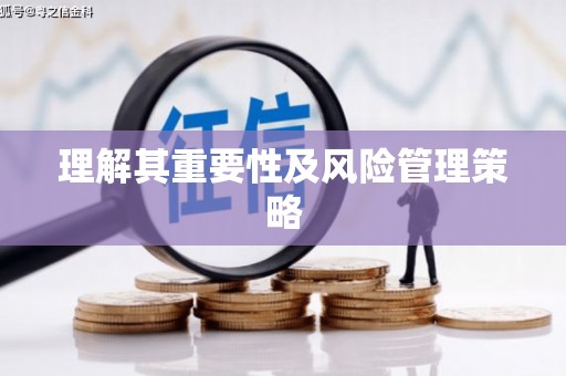 凤庆理解其重要性及风险管理策略
