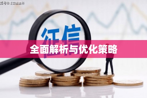凤庆全面解析与优化策略