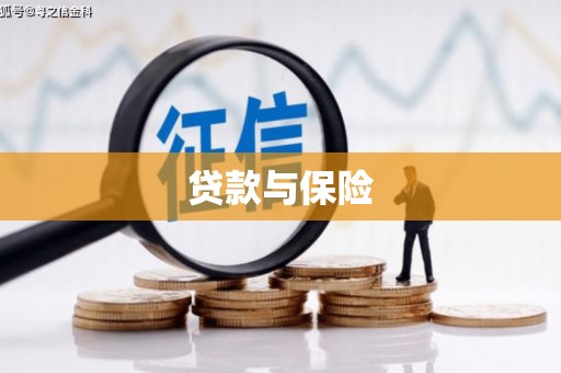 凤庆贷款与保险